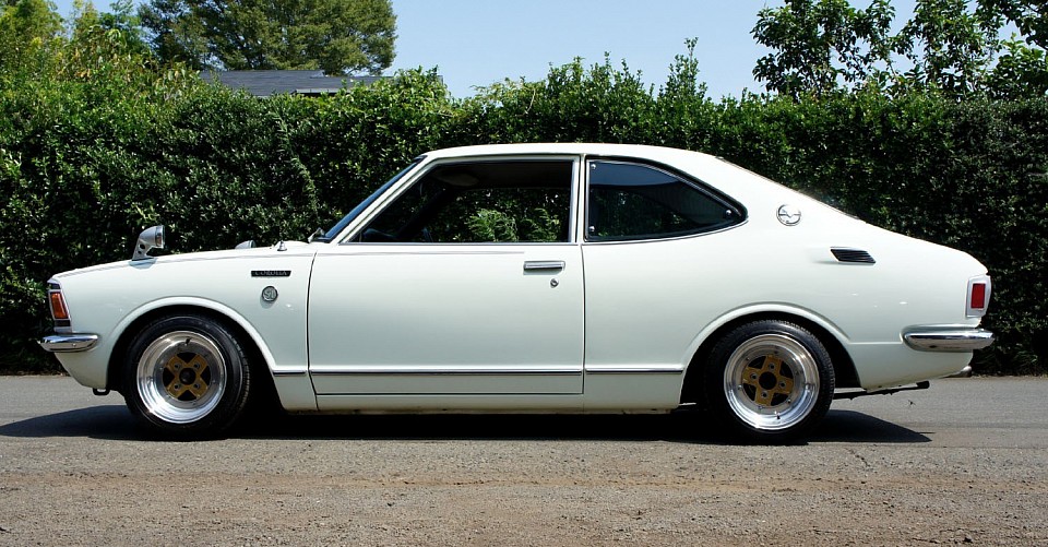 株式会社バンザイFactory